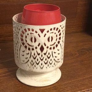 Meet your Posher, Gerri